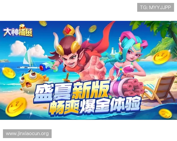 球友会app网址无法访问怎么办，详细解决方案与最新入口推荐